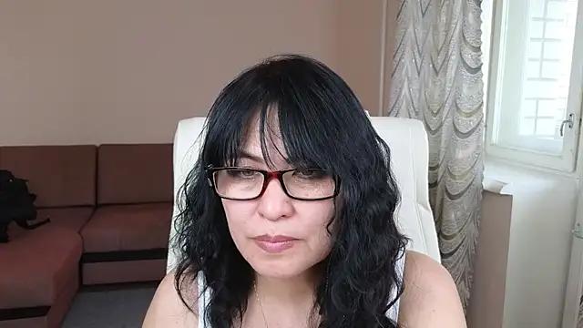 Linda_Lov from StripChat is Freechat