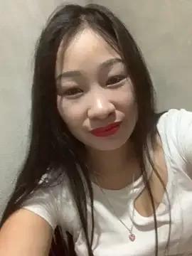 Linh_sexyy from StripChat is Freechat