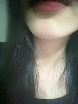 Photos of Linndaa_12 from StripChat is Freechat