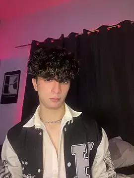 Photos of lion_cherry21 from StripChat is Freechat