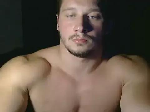 Photos of LionEdwin from StripChat is Freechat