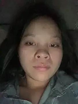 Lisa-sexyy from StripChat is Freechat