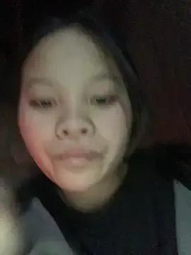 Lisa-sexyy from StripChat is Freechat