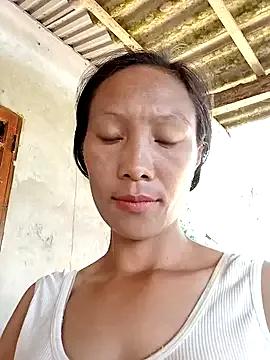 Lisa_pusy from StripChat is Freechat