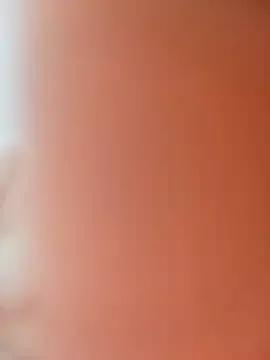 LisaaSEXXY from StripChat is Freechat