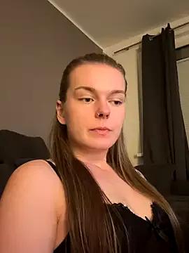 LisaFreier from StripChat is Freechat