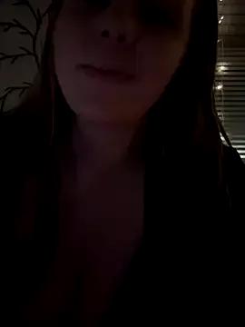 Lisaxtra from StripChat is Freechat