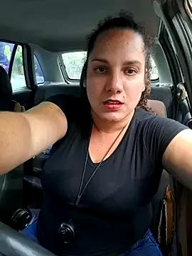 litha_luna from StripChat is Freechat