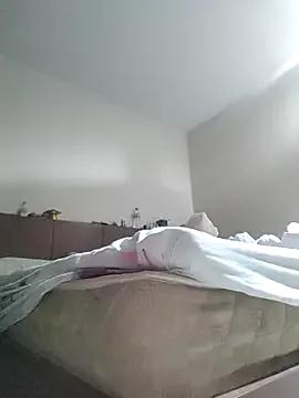 Little_suzy5 from StripChat is Freechat
