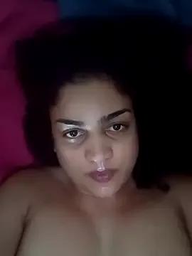 littlemary17 from StripChat is Freechat