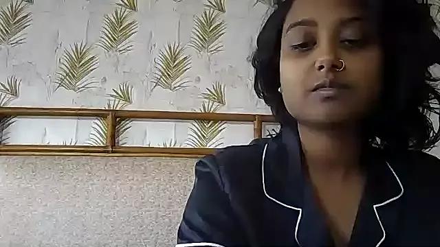 littlemissdevil69 from StripChat is Freechat