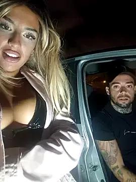 Photos of Littlenoah07 from StripChat is Freechat