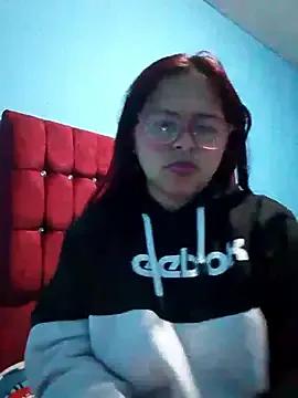 LittlePerverted1 from StripChat is Freechat