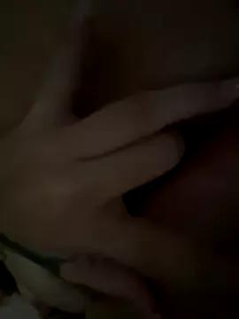 liyahhoneyma from StripChat is Freechat