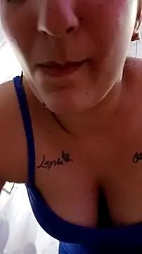 liz_dirty from StripChat is Freechat