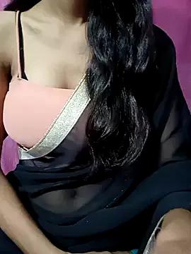 Liza-rani from StripChat is Freechat