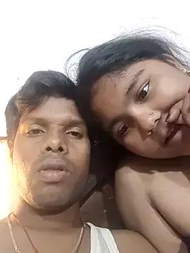LizaDugu webcams show profile image 