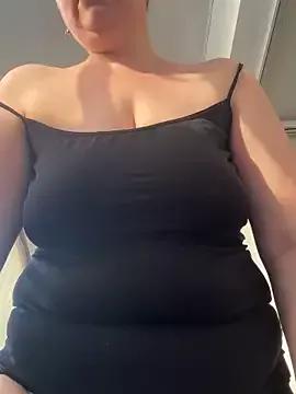 LizaTits from StripChat is Freechat