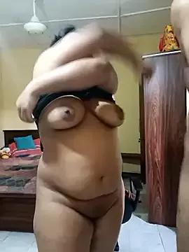 Photos of lktours from StripChat is Freechat