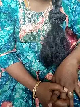 lolida69thamil from StripChat