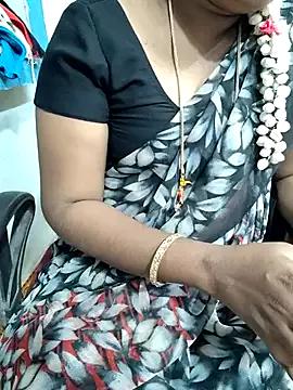 lolida69thamil from StripChat