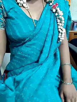 lolida69thamil from StripChat