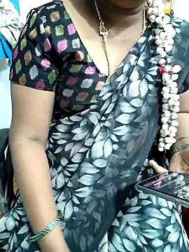 lolida69thamil from StripChat