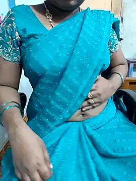 lolida69thamil from StripChat