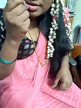 lolida69thamil from StripChat