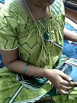 lolida69thamil from StripChat