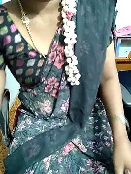 lolida69thamil from StripChat