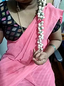 lolida69thamil from StripChat