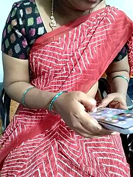 Lolida69thamil webcams show profile image 