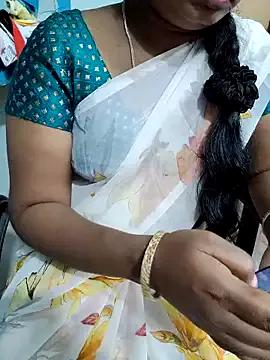 lolida69thamil from StripChat