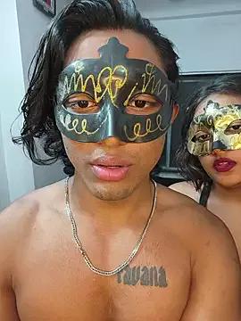 Photos of Lollipop_005 from StripChat is Freechat