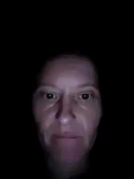 LollyMichaels from StripChat is Freechat