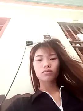 Lonalysexy from StripChat is Freechat