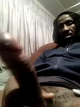 Photos of longdickson12345 from StripChat is Freechat