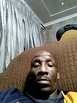 longdickson12345 from StripChat is Freechat