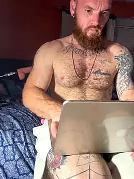LongDongSilver300 from StripChat is Freechat