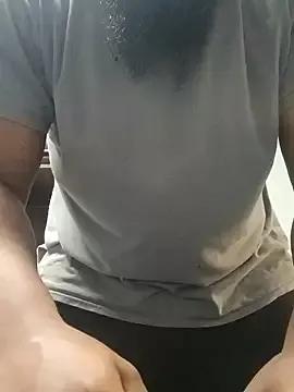 Longthickdick33 from StripChat is Freechat