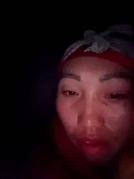 Lorena-a from StripChat is Freechat