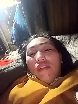 Lorena-a from StripChat is Freechat