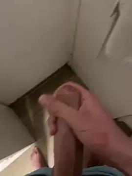 Lorenzo13450 from StripChat is Freechat