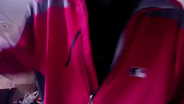 Photos of LoretoMx from StripChat is Freechat