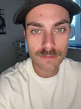 Lorik69 from StripChat is Freechat