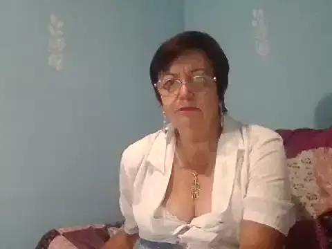 Photos of Lota5821 from StripChat is Private