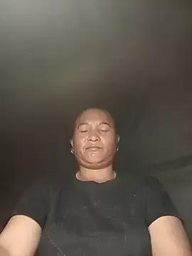 Love-Mama33 from StripChat is Freechat