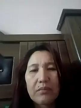 love_amarah69 from StripChat is Freechat