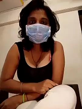 Love_Foreverr12 from StripChat is Freechat